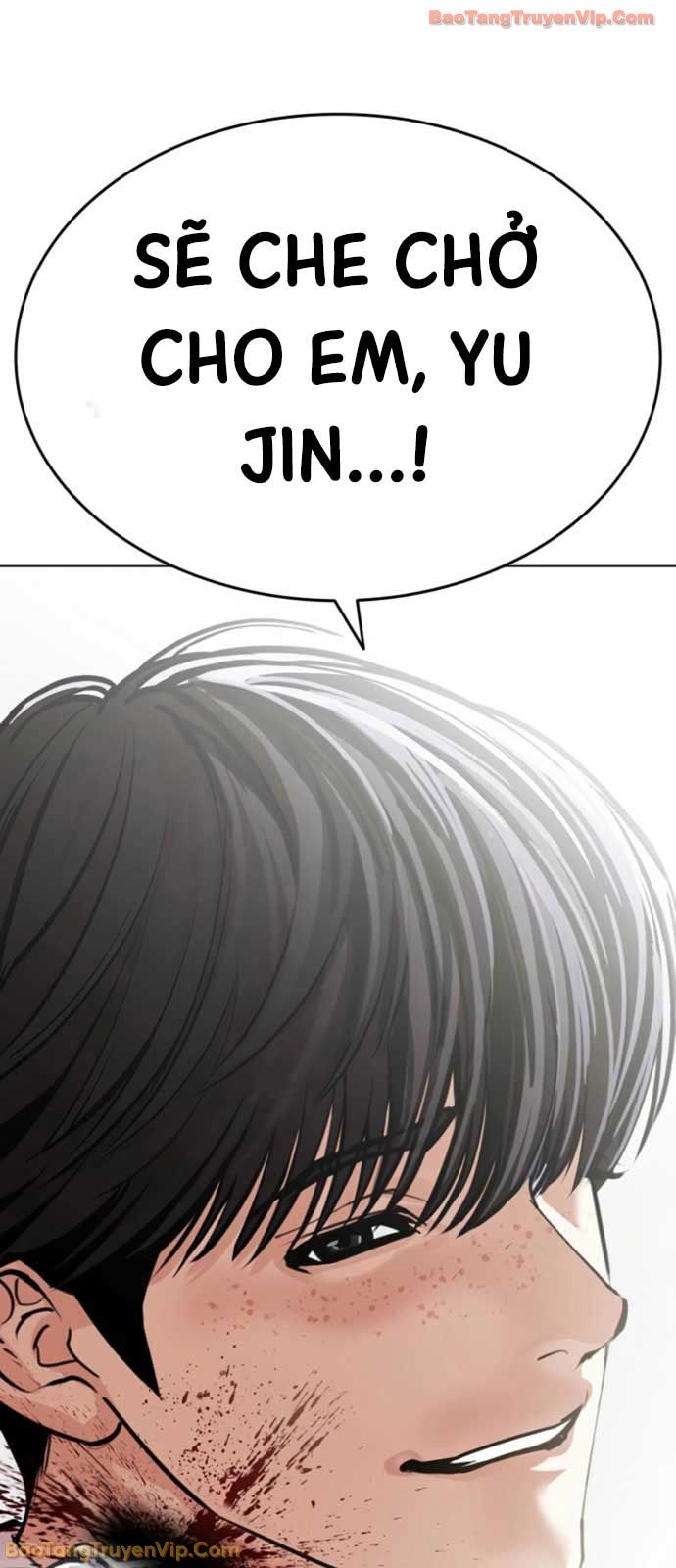 Hoán Đổi Diệu Kỳ Chapter 594 - 131