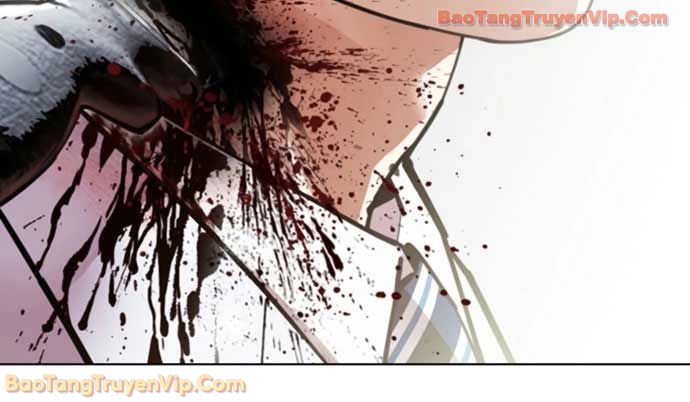 Hoán Đổi Diệu Kỳ Chapter 594 - 132