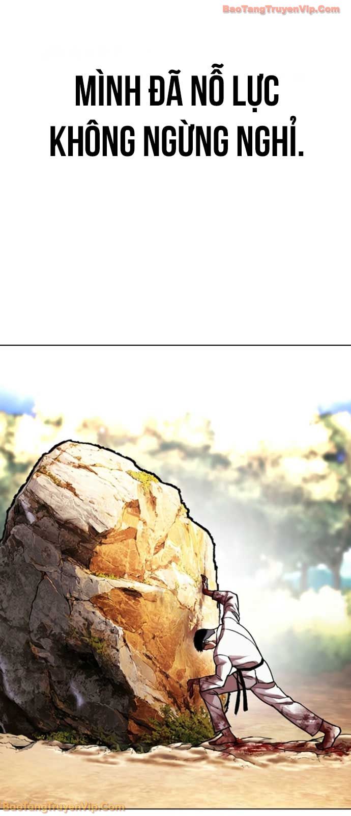 Hoán Đổi Diệu Kỳ Chapter 594 - 14