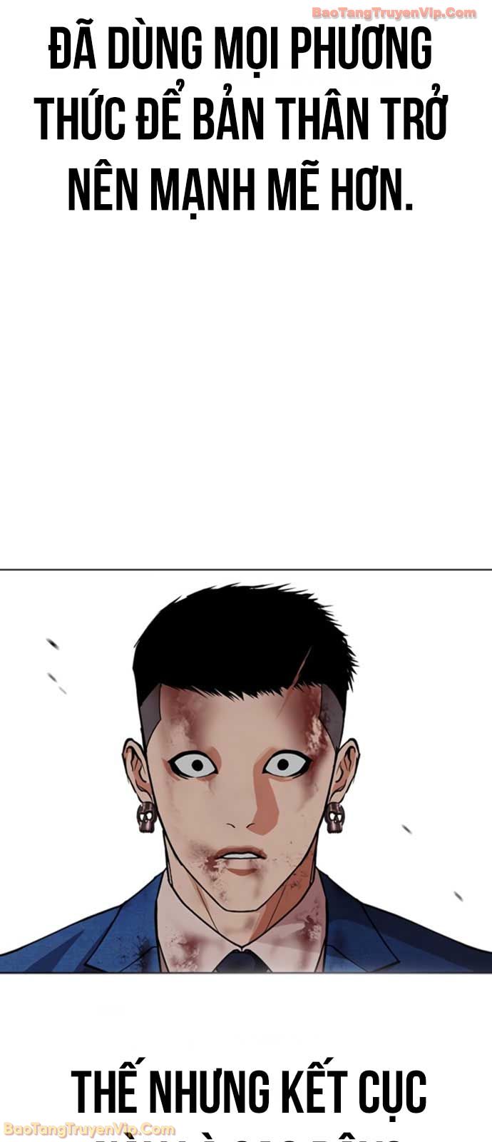 Hoán Đổi Diệu Kỳ Chapter 594 - 15