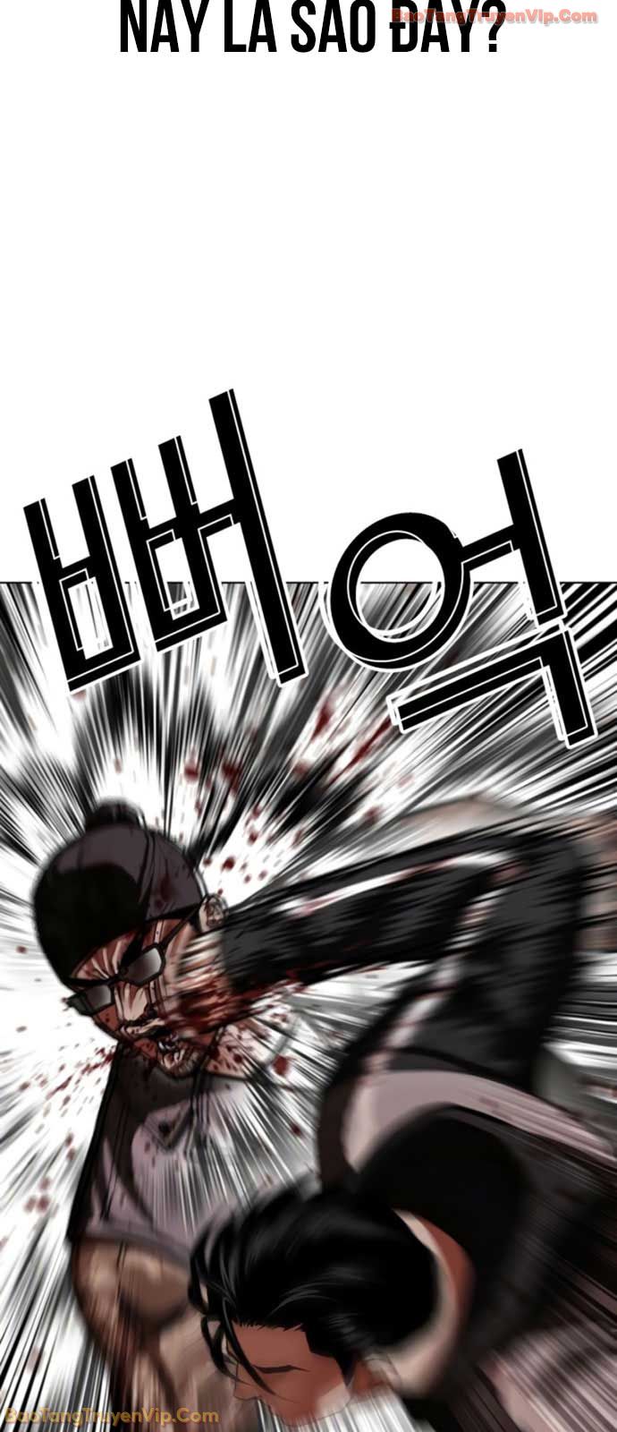 Hoán Đổi Diệu Kỳ Chapter 594 - 16