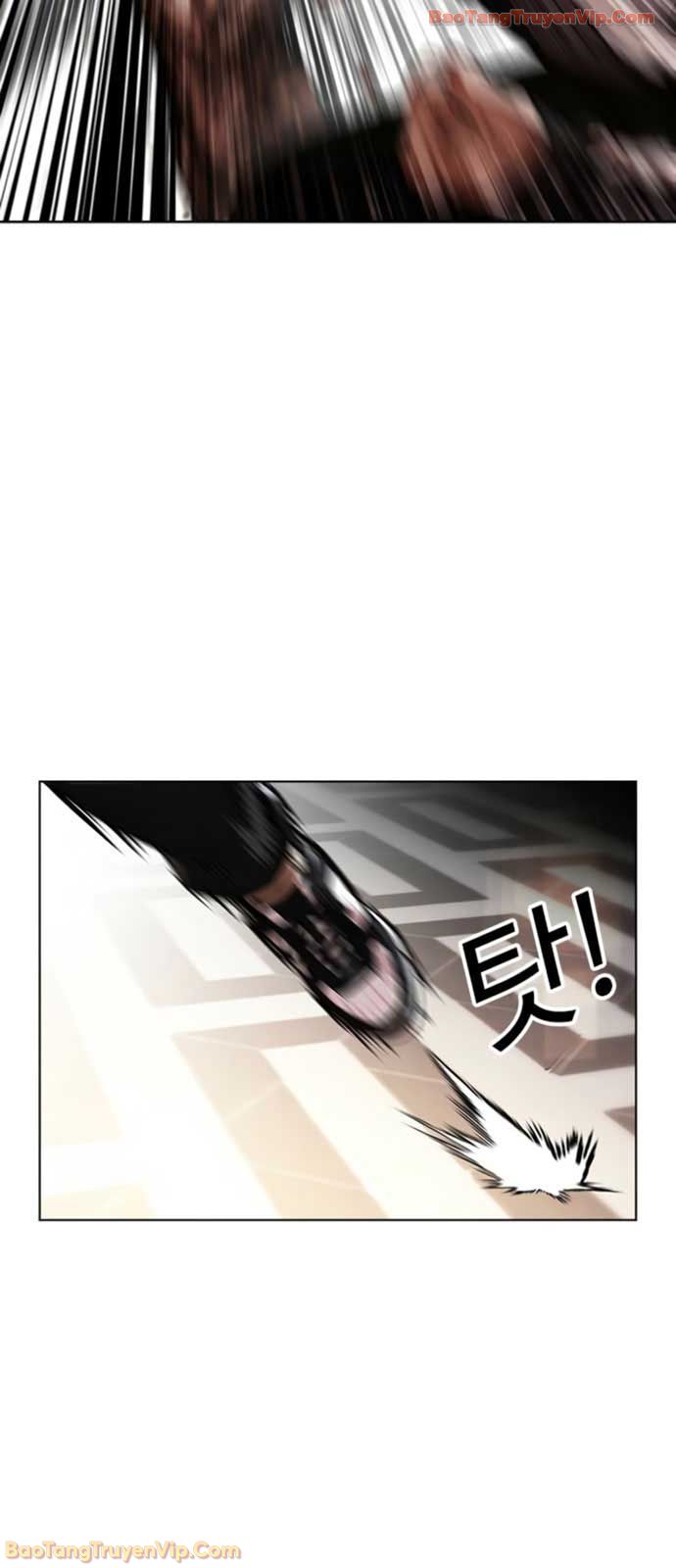 Hoán Đổi Diệu Kỳ Chapter 594 - 17