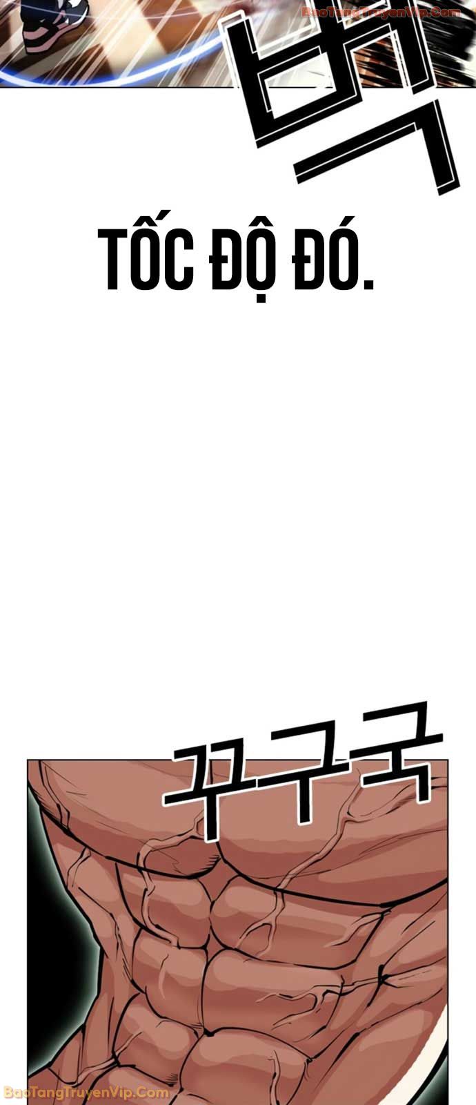 Hoán Đổi Diệu Kỳ Chapter 594 - 19