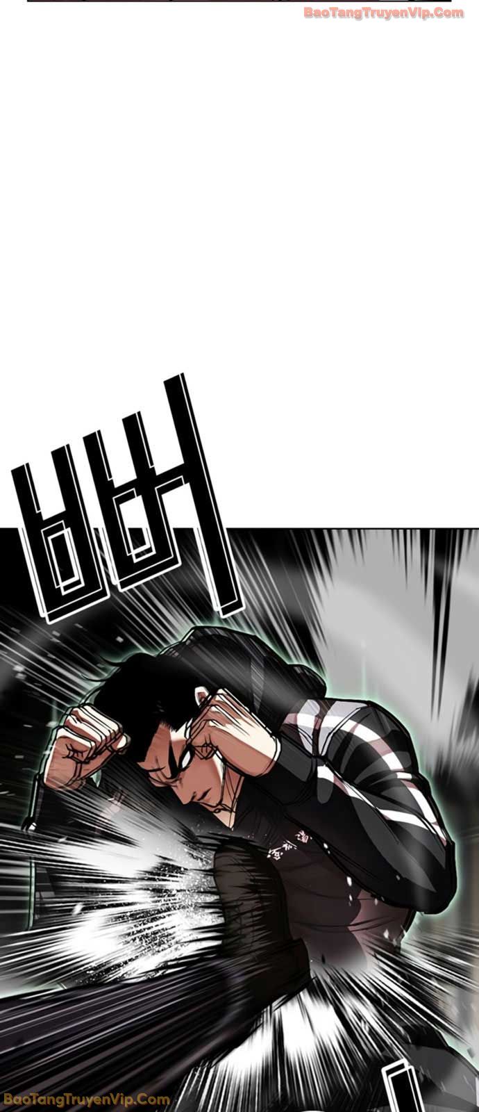 Hoán Đổi Diệu Kỳ Chapter 594 - 20