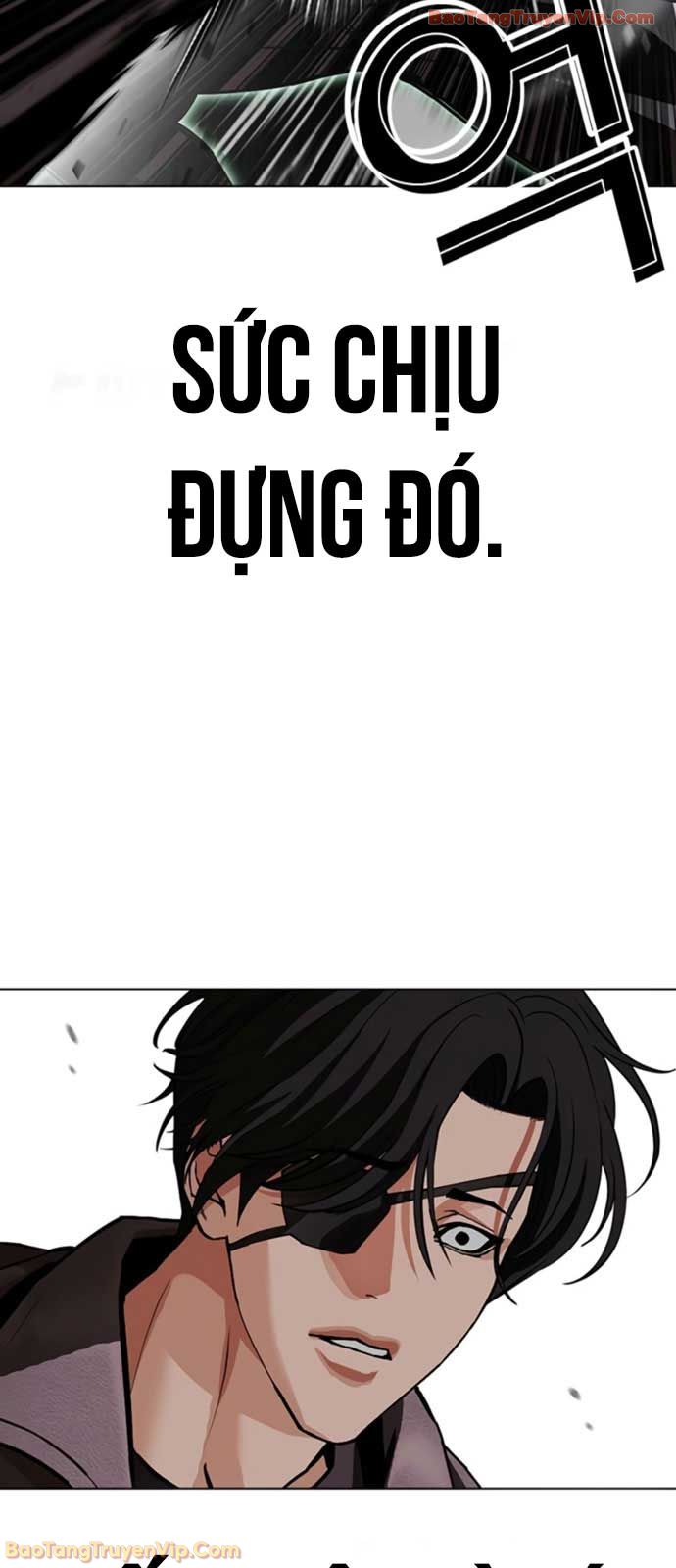 Hoán Đổi Diệu Kỳ Chapter 594 - 21