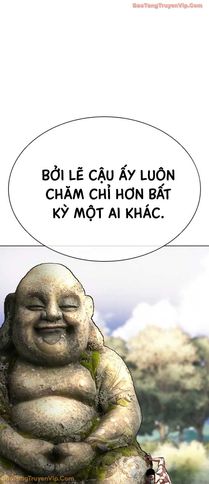 Hoán Đổi Diệu Kỳ Chapter 594 - 26
