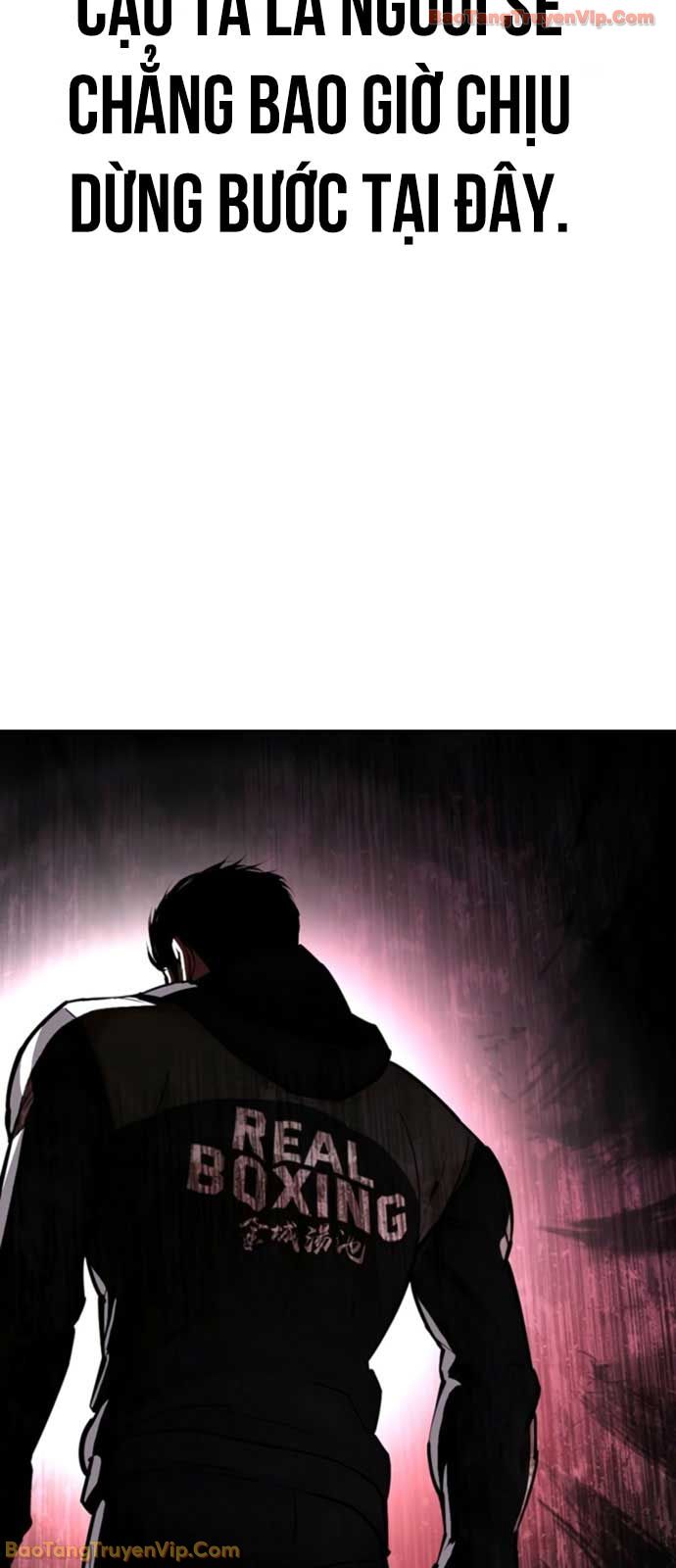 Hoán Đổi Diệu Kỳ Chapter 594 - 29