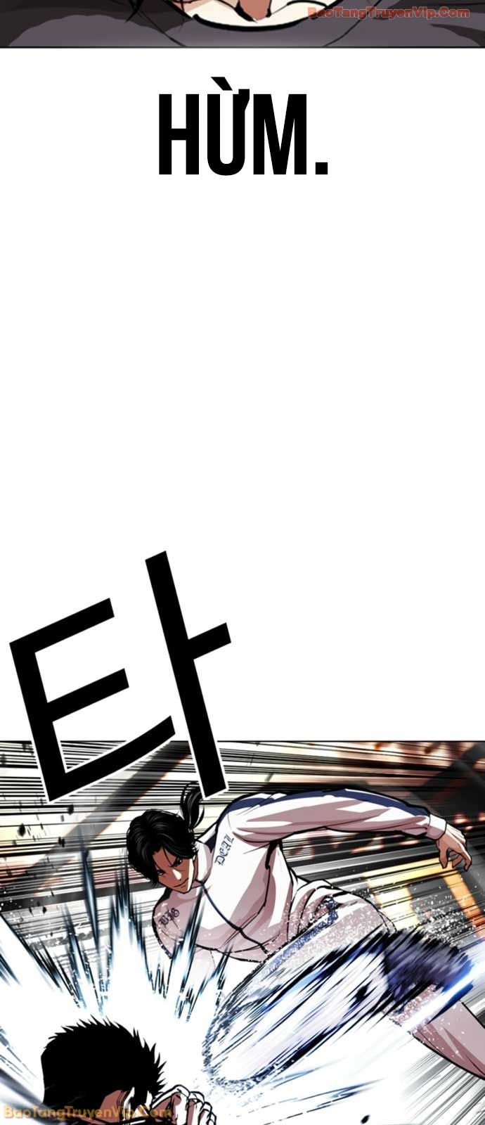 Hoán Đổi Diệu Kỳ Chapter 594 - 34