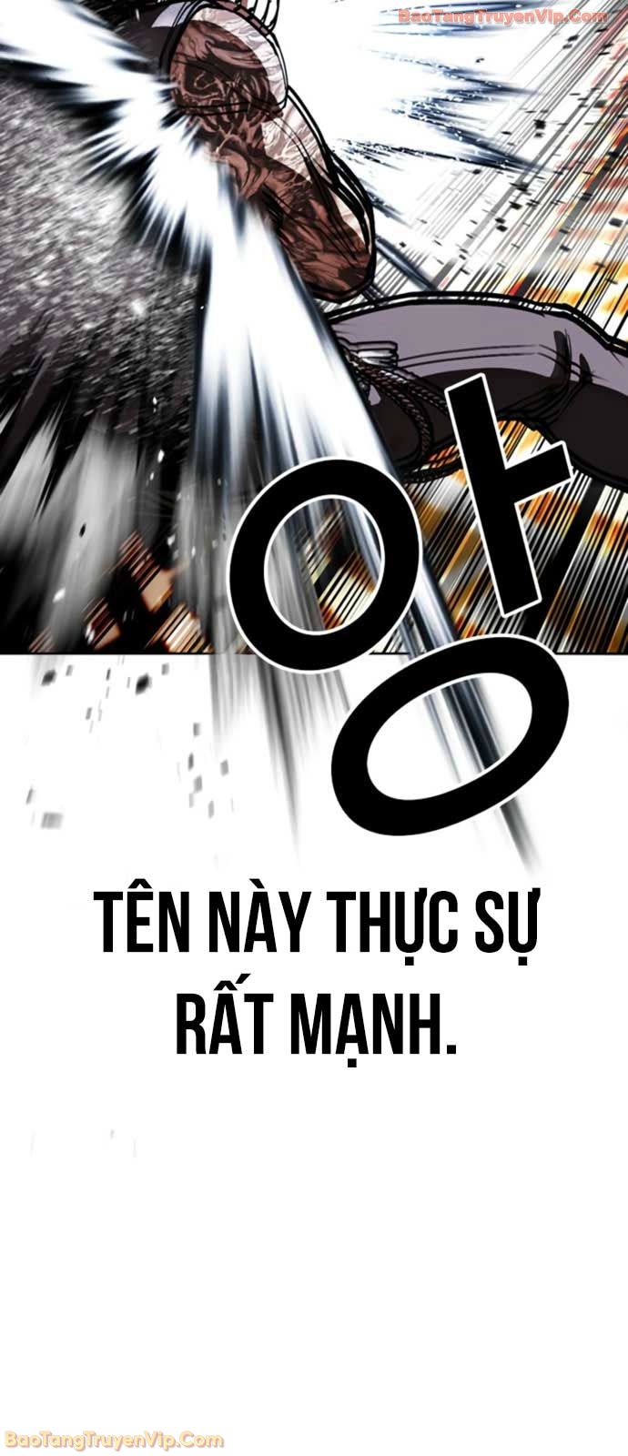 Hoán Đổi Diệu Kỳ Chapter 594 - 35