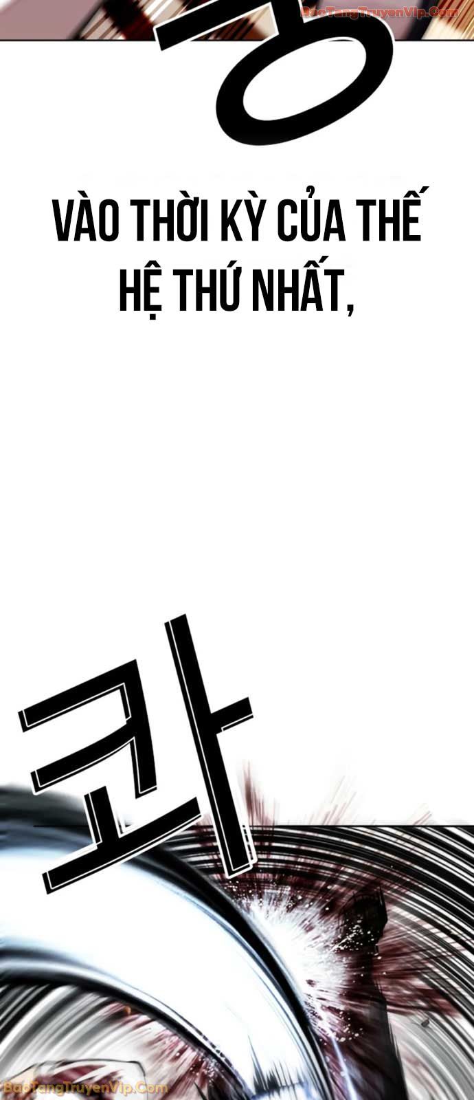 Hoán Đổi Diệu Kỳ Chapter 594 - 37