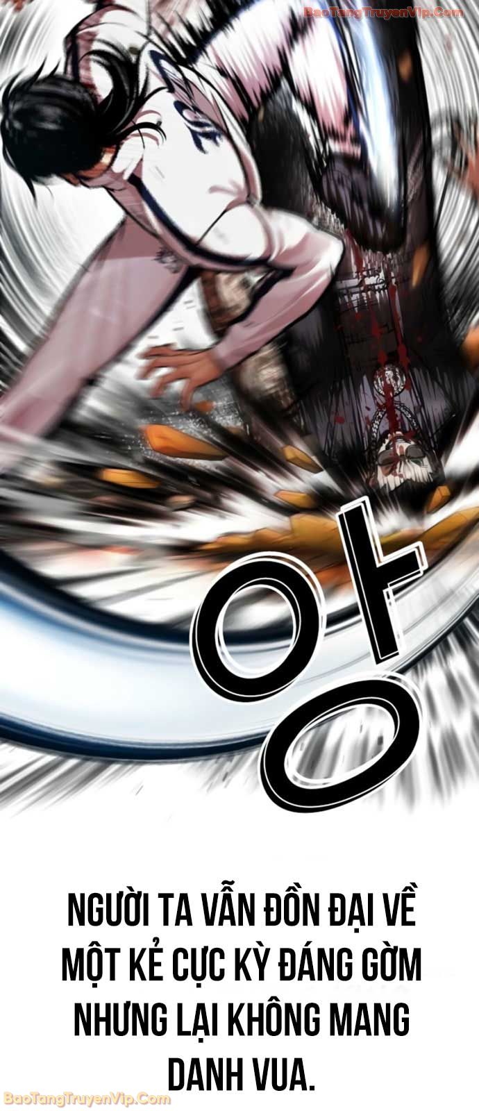 Hoán Đổi Diệu Kỳ Chapter 594 - 38
