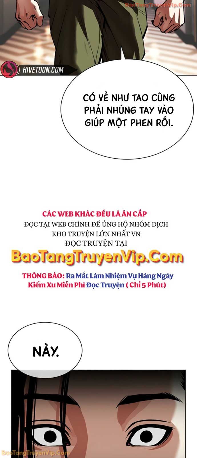 Hoán Đổi Diệu Kỳ Chapter 594 - 41