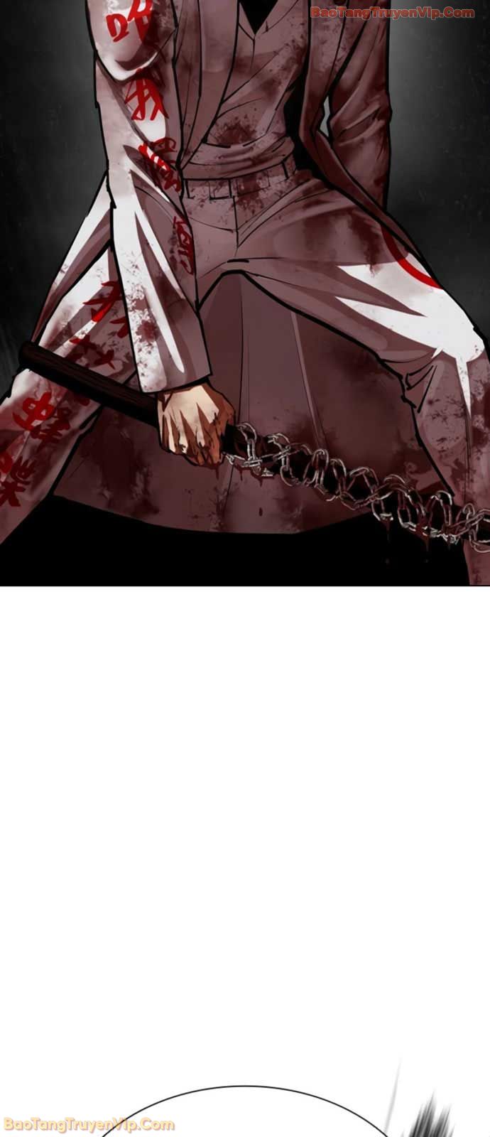 Hoán Đổi Diệu Kỳ Chapter 594 - 43