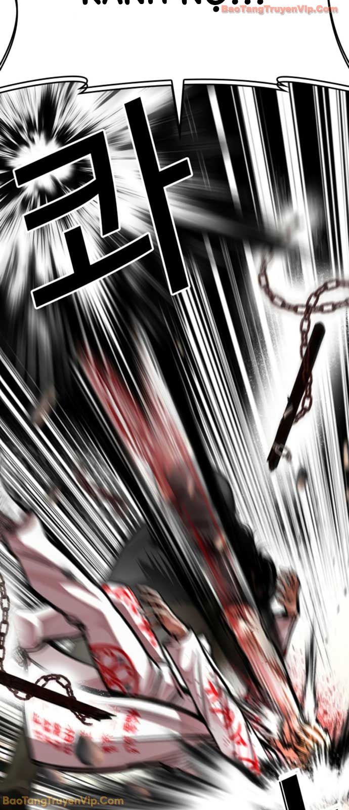 Hoán Đổi Diệu Kỳ Chapter 594 - 49