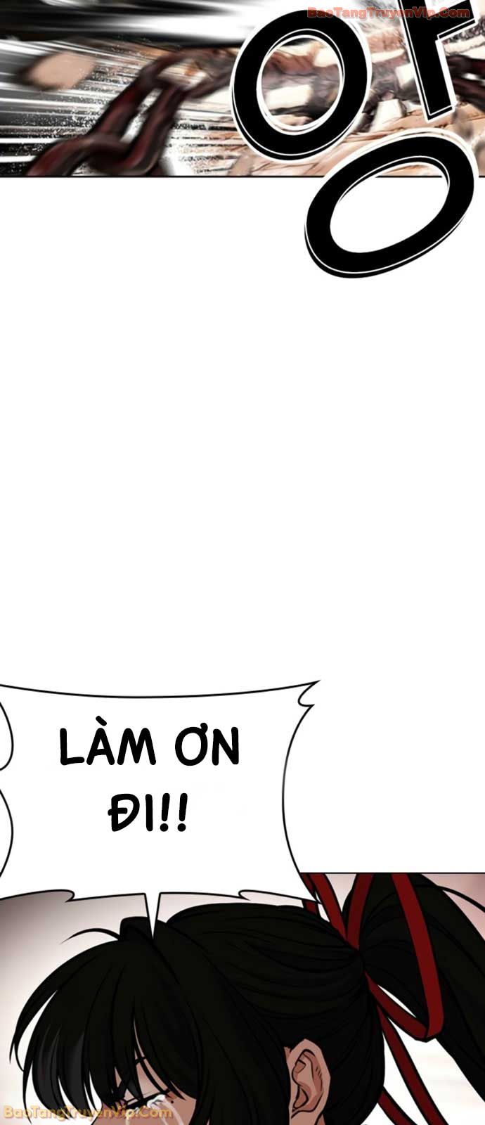 Hoán Đổi Diệu Kỳ Chapter 594 - 50