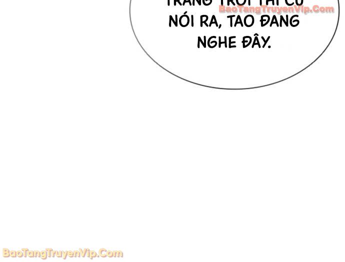 Hoán Đổi Diệu Kỳ Chapter 594 - 54