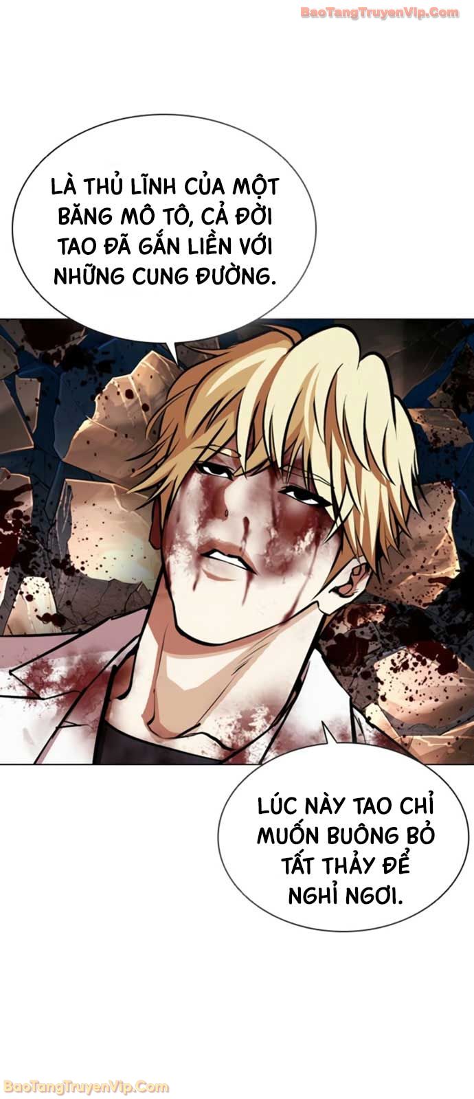 Hoán Đổi Diệu Kỳ Chapter 594 - 55