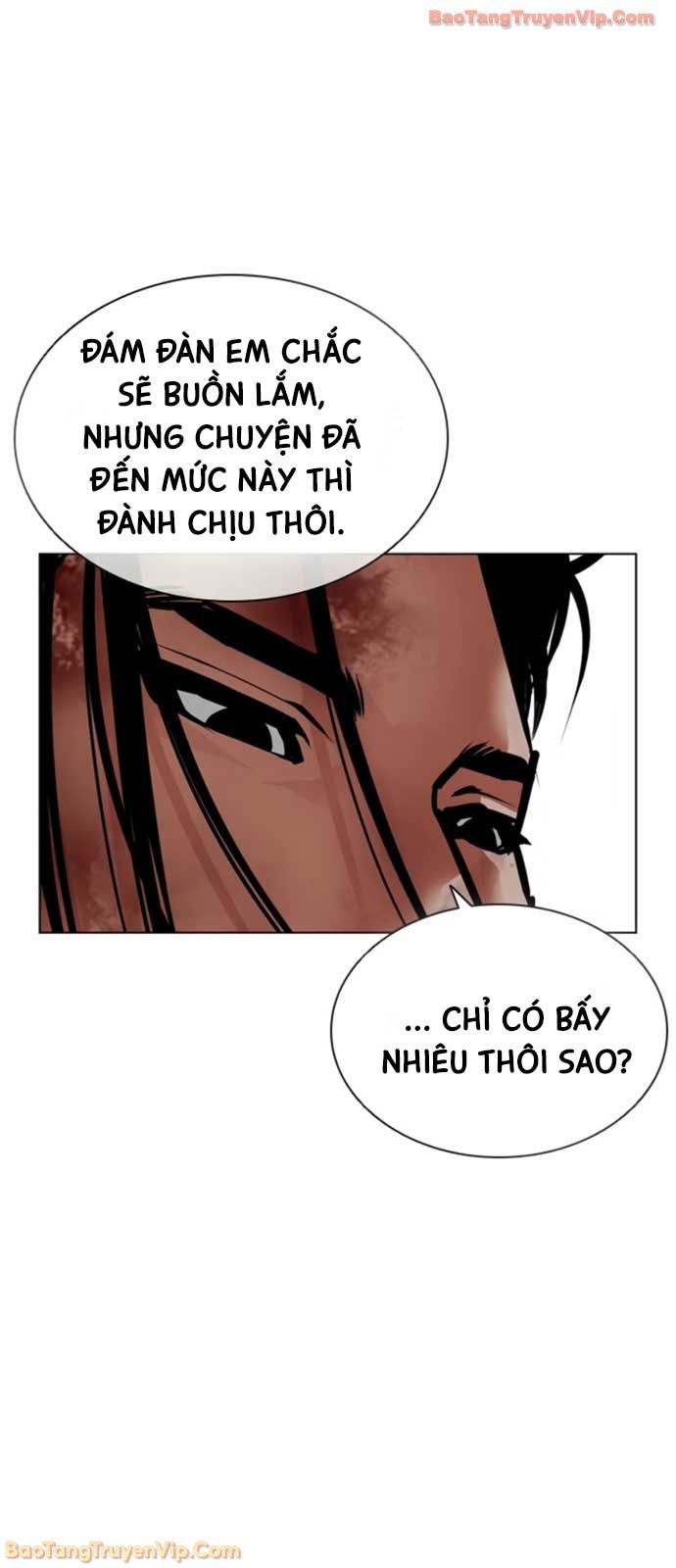 Hoán Đổi Diệu Kỳ Chapter 594 - 56