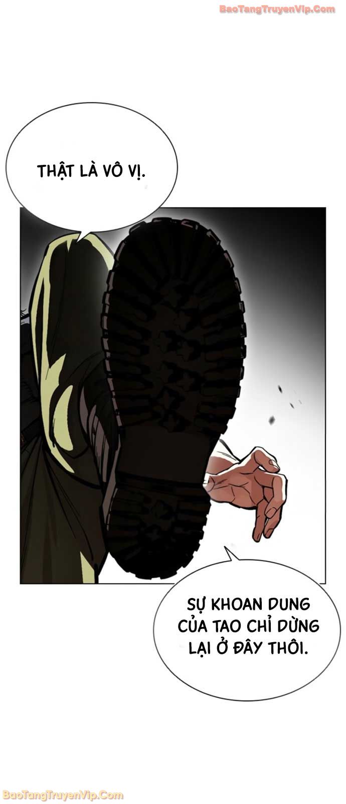 Hoán Đổi Diệu Kỳ Chapter 594 - 57