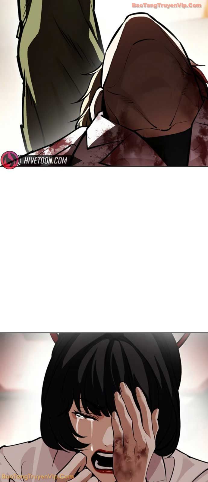 Hoán Đổi Diệu Kỳ Chapter 594 - 59