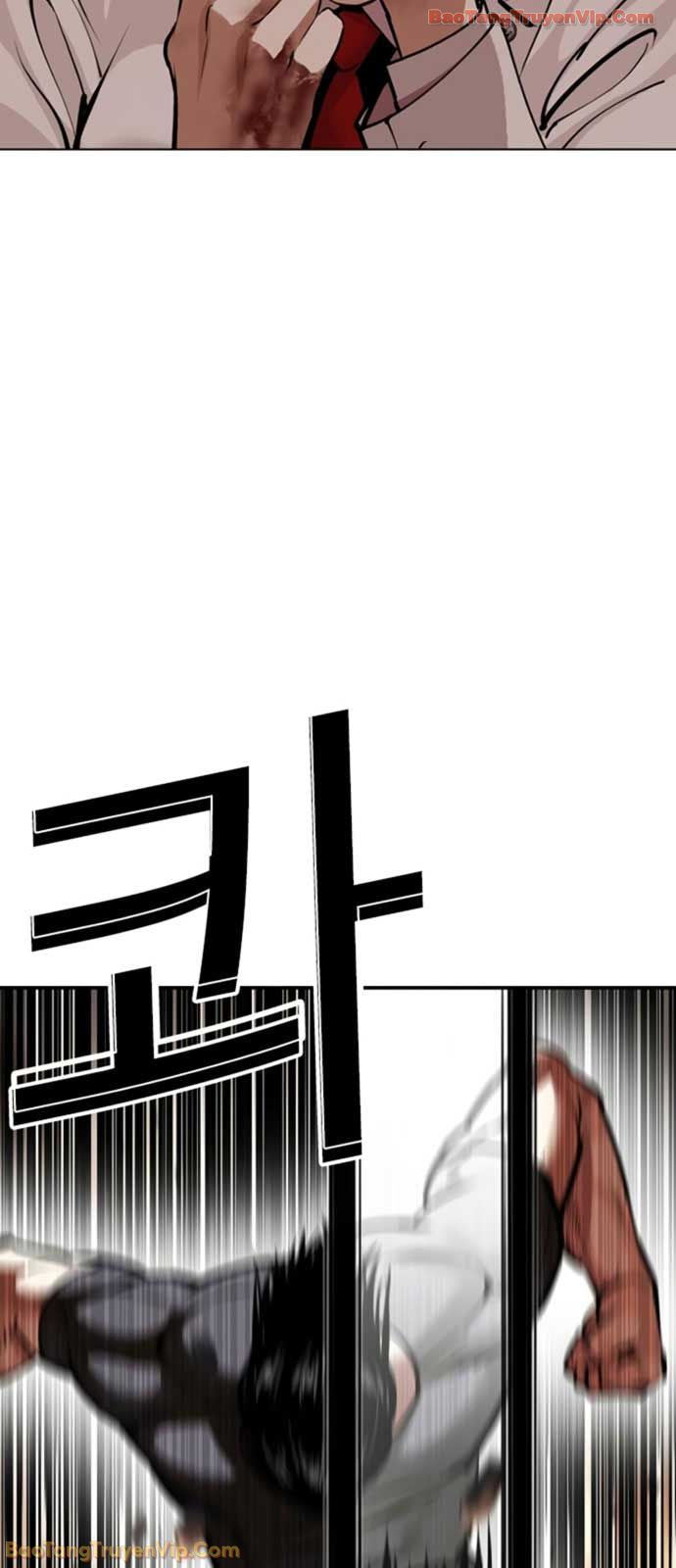 Hoán Đổi Diệu Kỳ Chapter 594 - 60