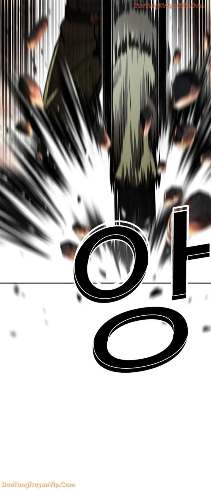 Hoán Đổi Diệu Kỳ Chapter 594 - 61