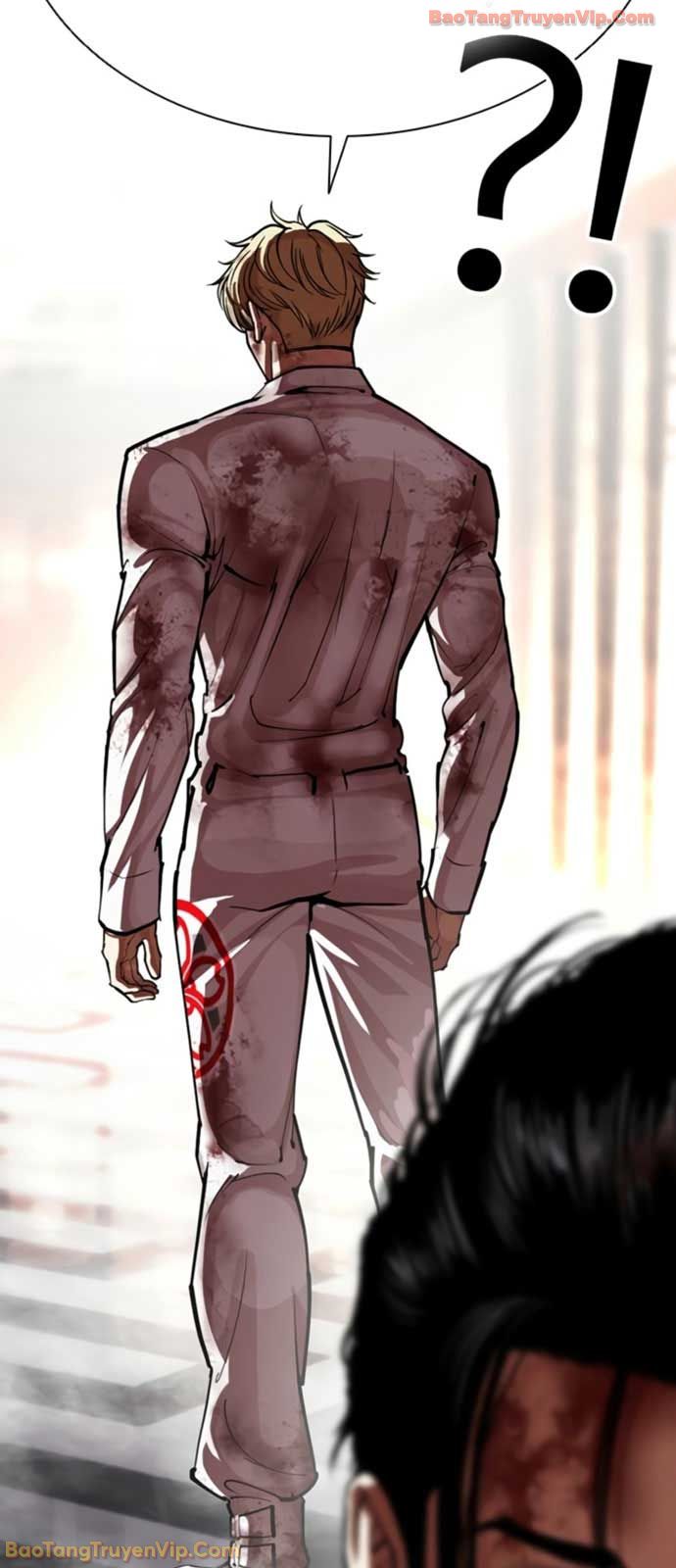 Hoán Đổi Diệu Kỳ Chapter 594 - 63