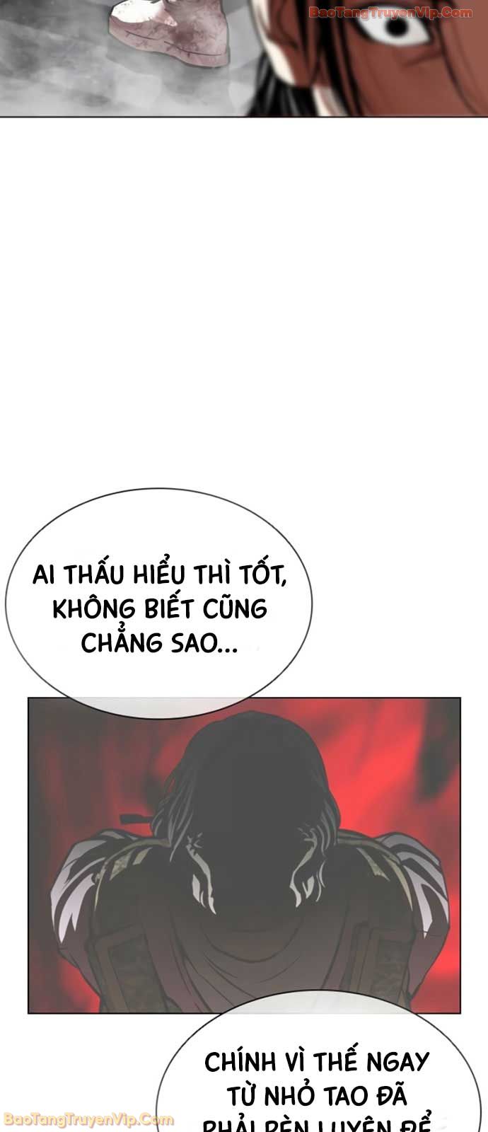 Hoán Đổi Diệu Kỳ Chapter 594 - 64
