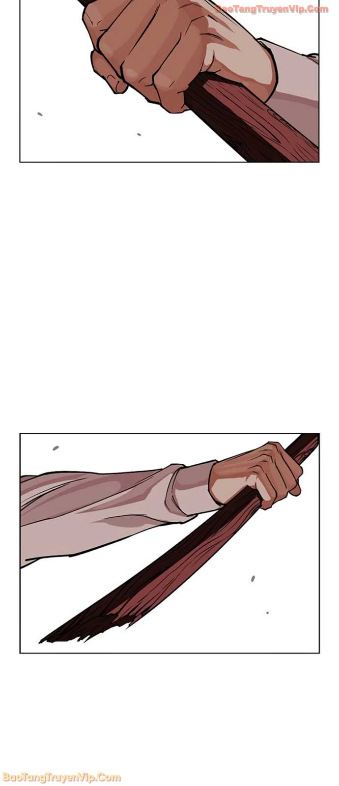 Hoán Đổi Diệu Kỳ Chapter 594 - 69