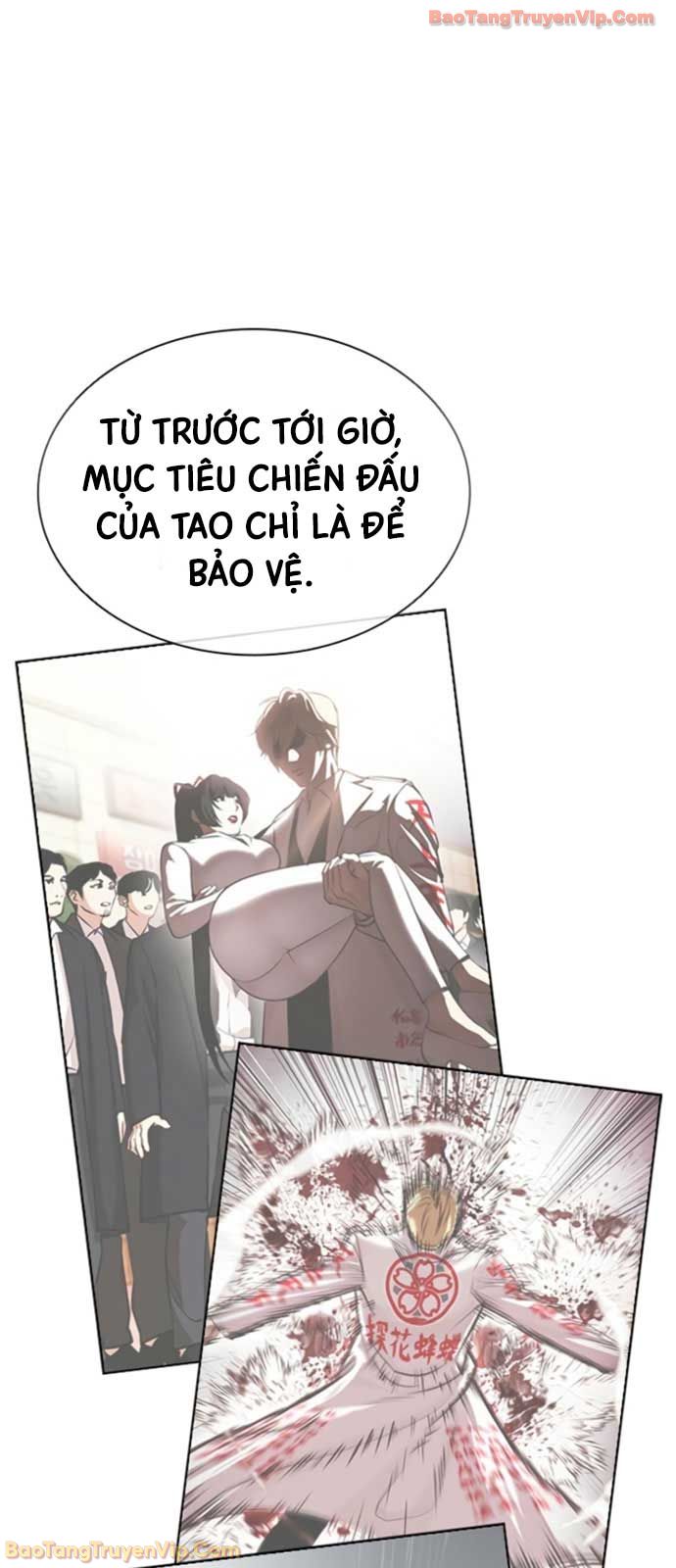 Hoán Đổi Diệu Kỳ Chapter 594 - 70