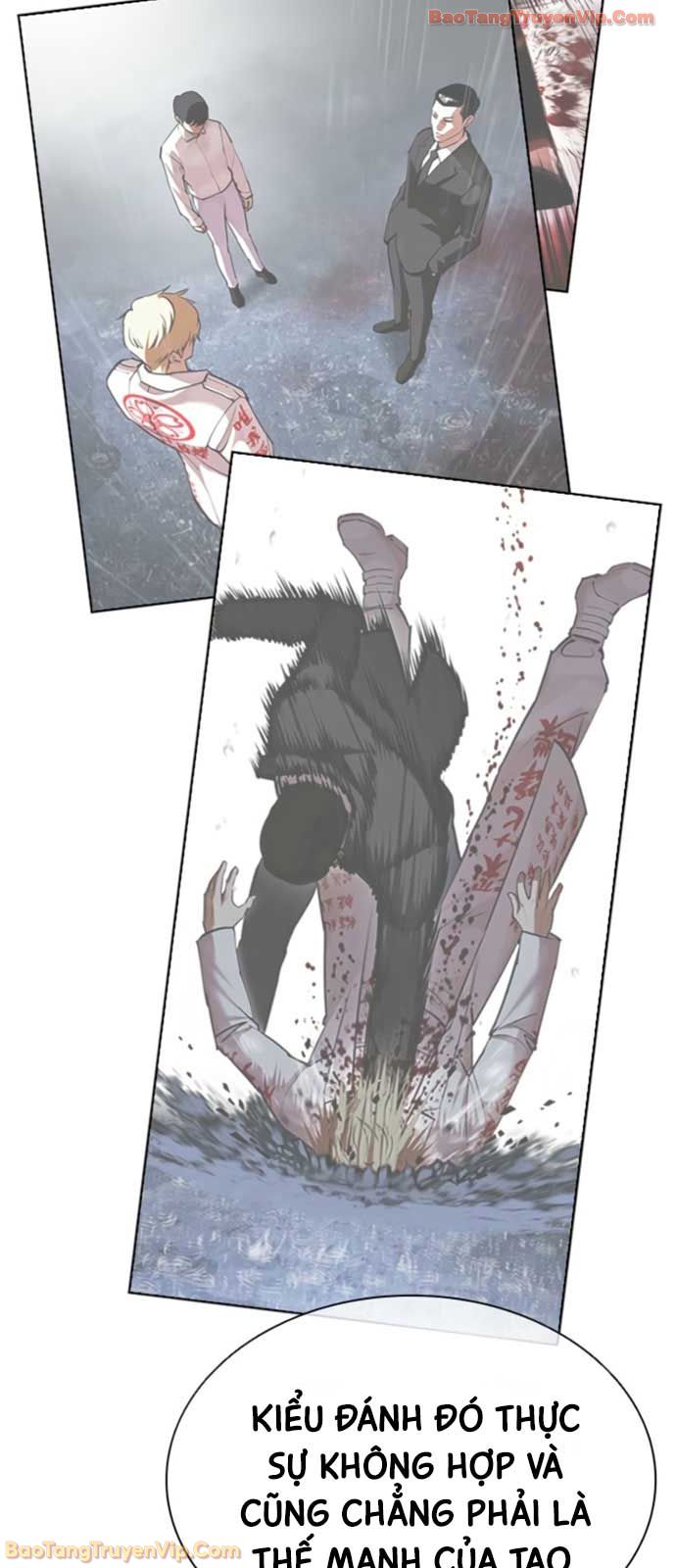 Hoán Đổi Diệu Kỳ Chapter 594 - 71