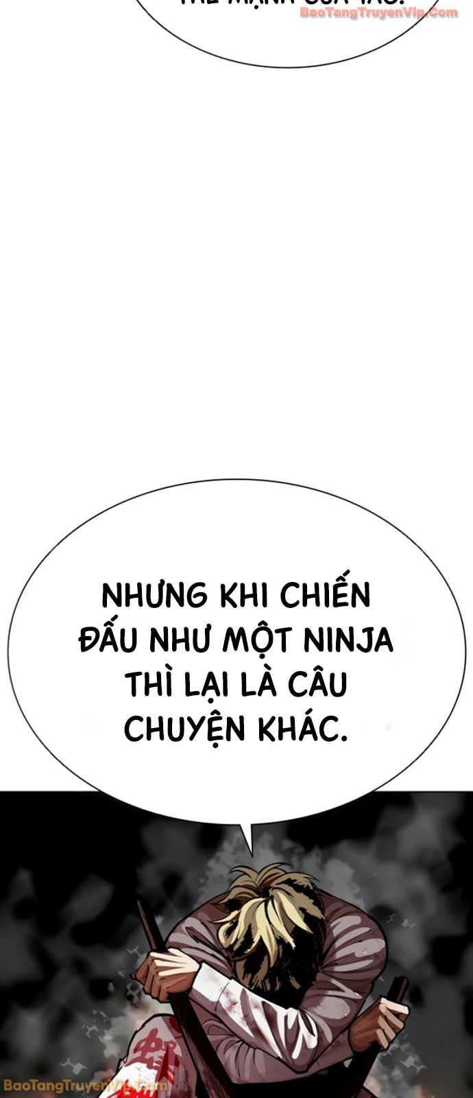 Hoán Đổi Diệu Kỳ Chapter 594 - 72