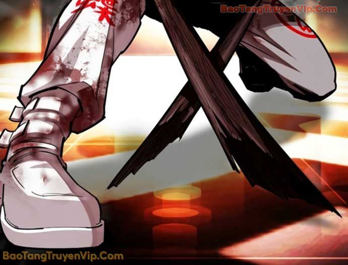 Hoán Đổi Diệu Kỳ Chapter 594 - 73