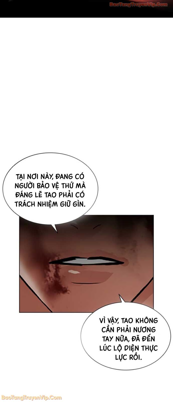 Hoán Đổi Diệu Kỳ Chapter 594 - 74