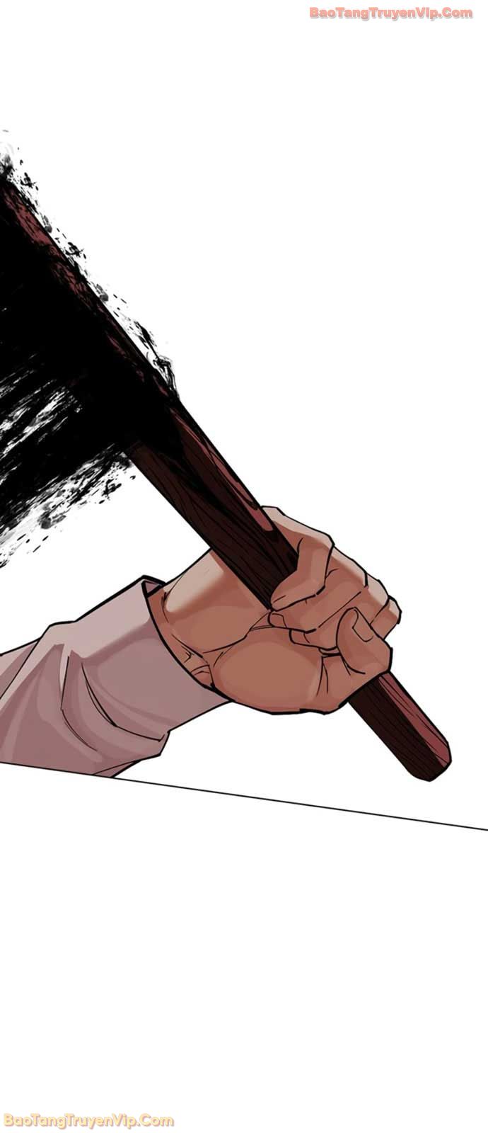 Hoán Đổi Diệu Kỳ Chapter 594 - 77