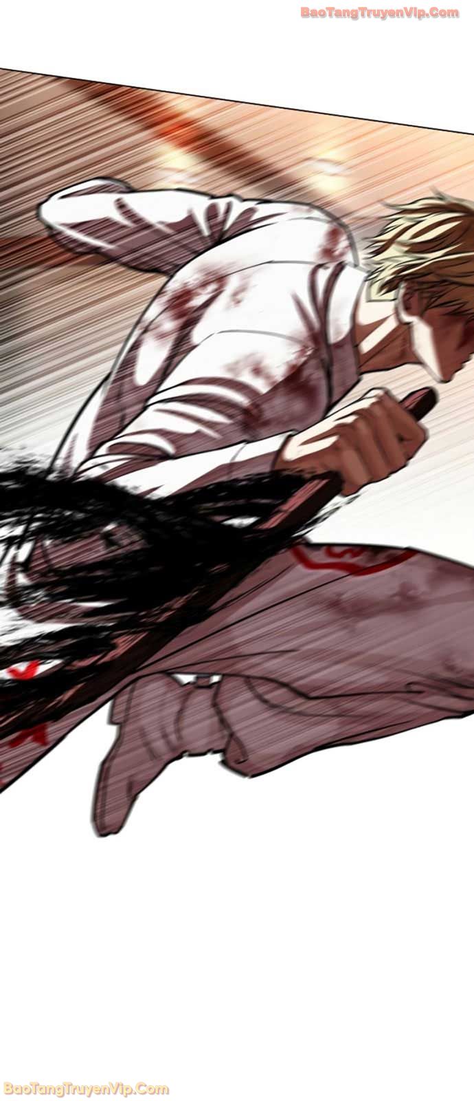 Hoán Đổi Diệu Kỳ Chapter 594 - 78