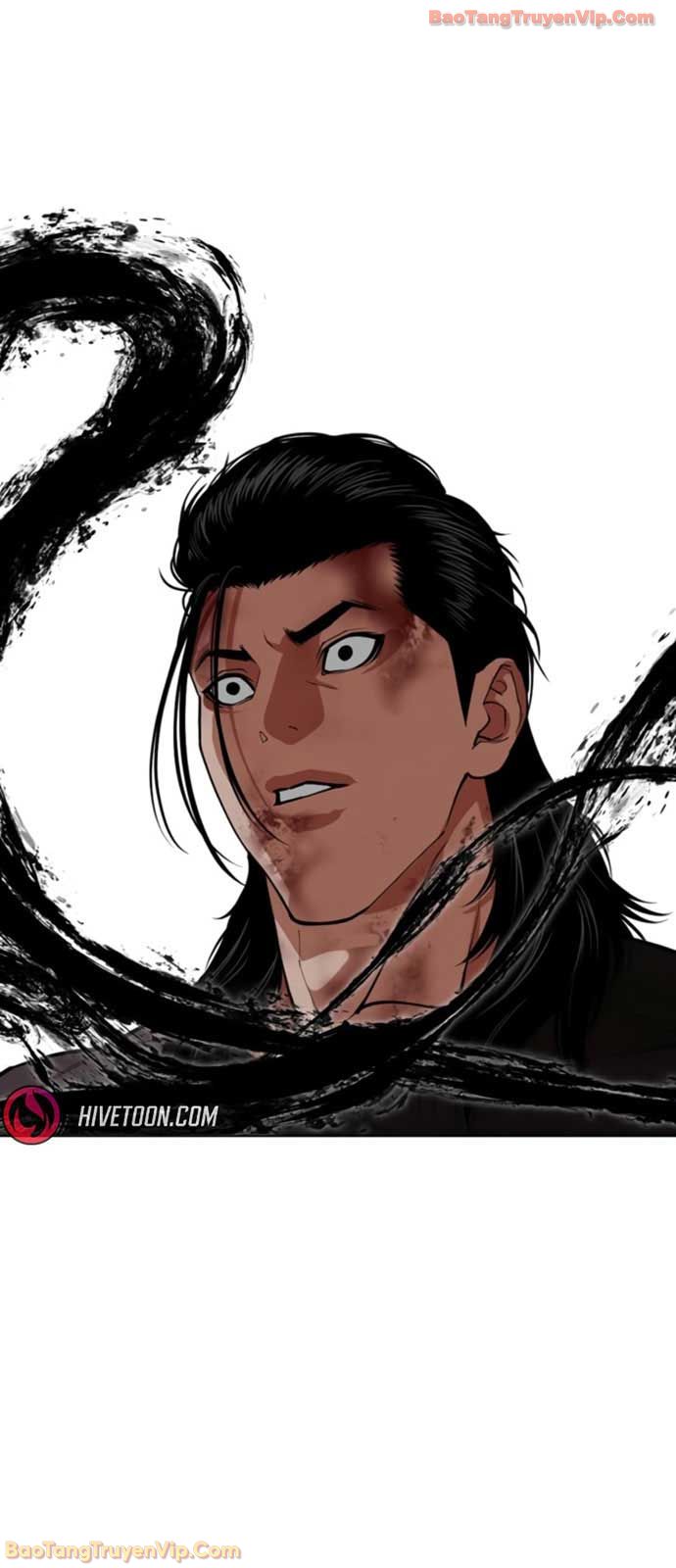 Hoán Đổi Diệu Kỳ Chapter 594 - 79