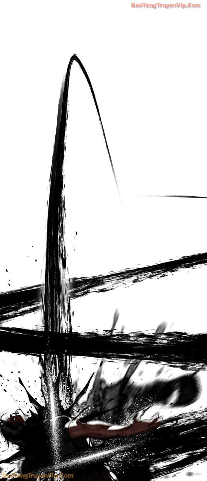 Hoán Đổi Diệu Kỳ Chapter 594 - 80