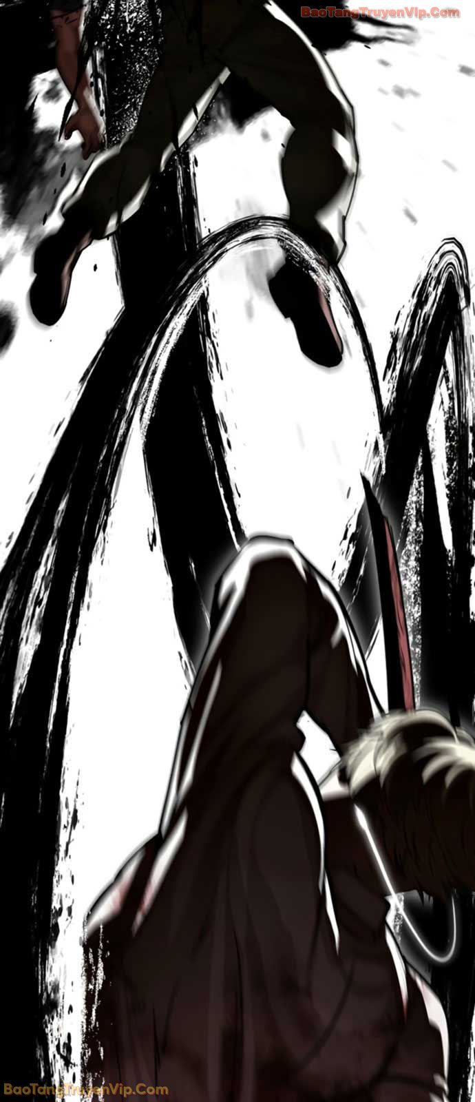 Hoán Đổi Diệu Kỳ Chapter 594 - 81