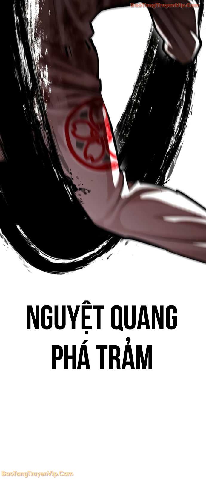 Hoán Đổi Diệu Kỳ Chapter 594 - 82