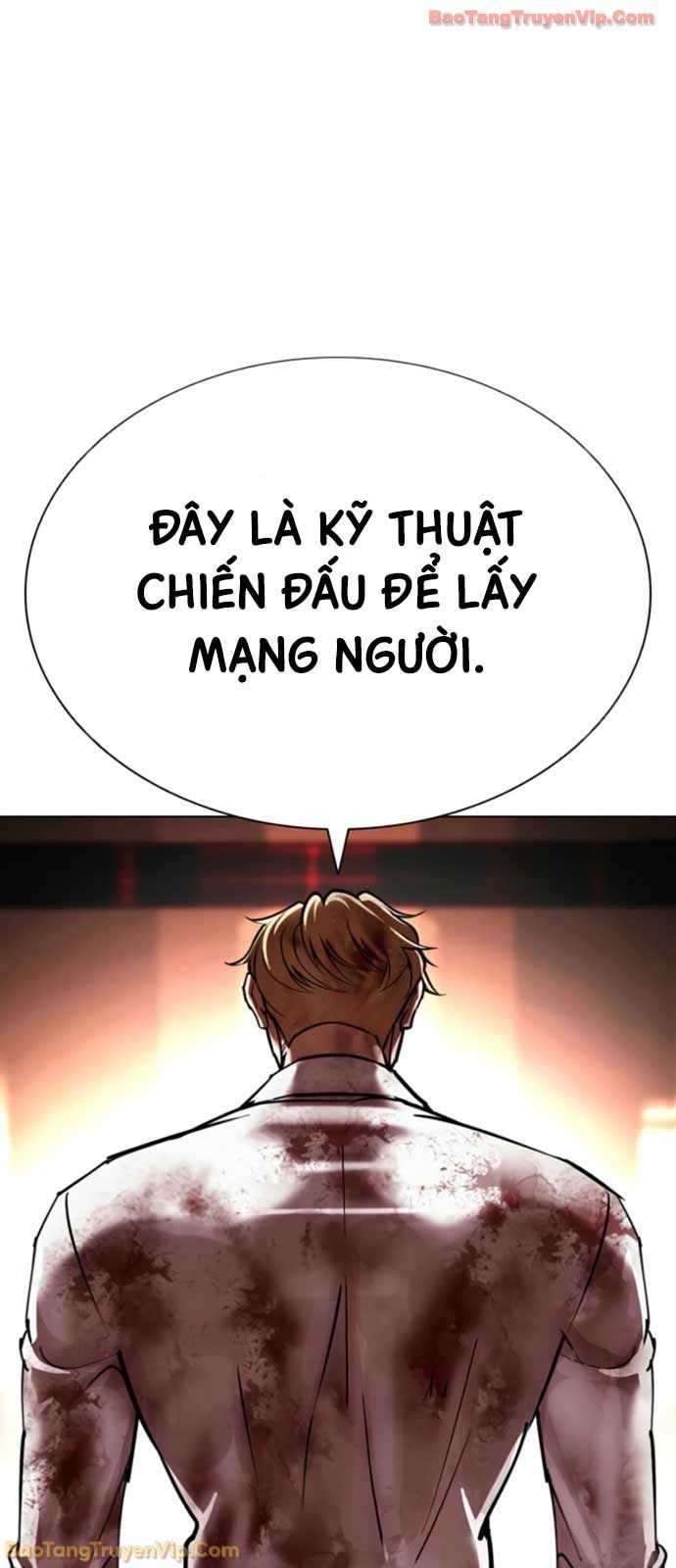 Hoán Đổi Diệu Kỳ Chapter 594 - 85