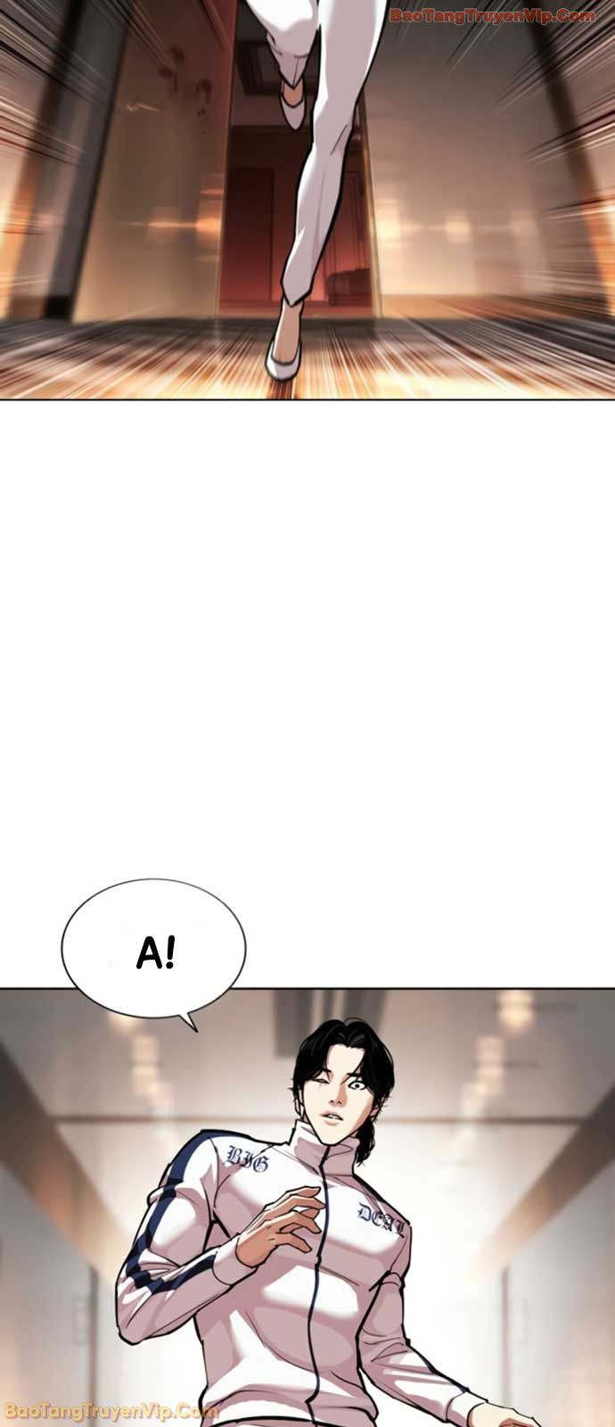 Hoán Đổi Diệu Kỳ Chapter 594 - 88