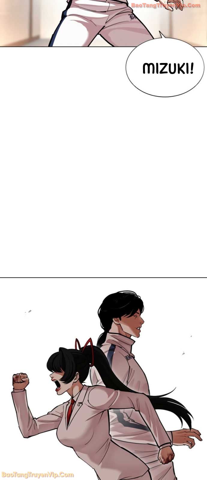 Hoán Đổi Diệu Kỳ Chapter 594 - 89