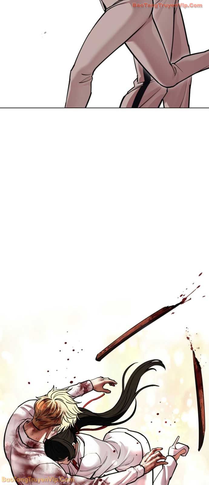 Hoán Đổi Diệu Kỳ Chapter 594 - 90