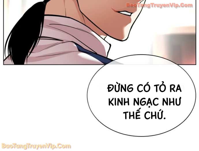 Hoán Đổi Diệu Kỳ Chapter 594 - 92