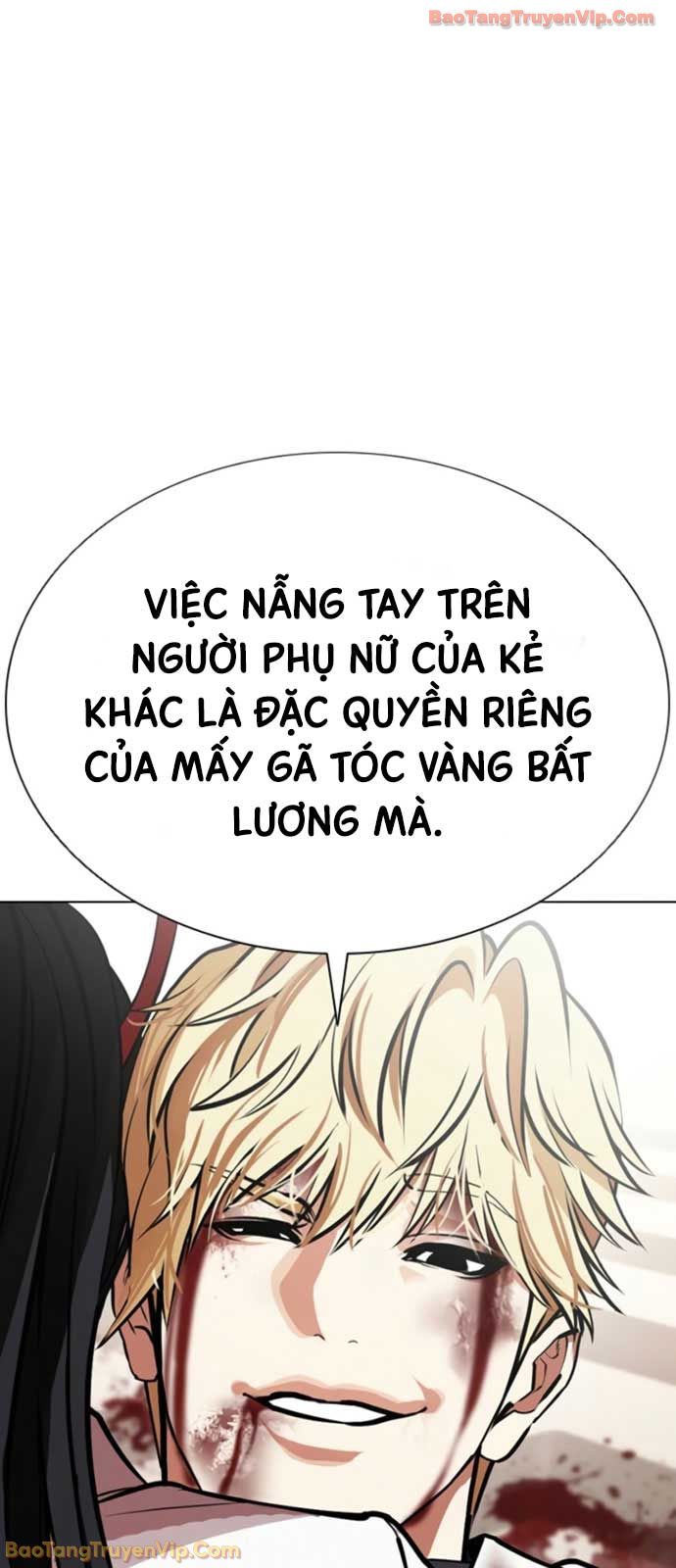 Hoán Đổi Diệu Kỳ Chapter 594 - 93