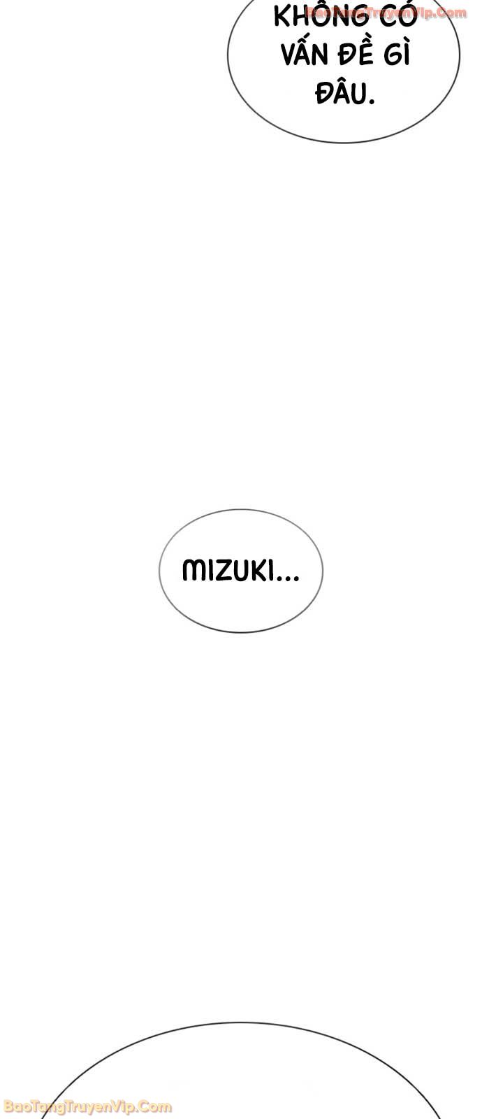 Hoán Đổi Diệu Kỳ Chapter 594 - 95