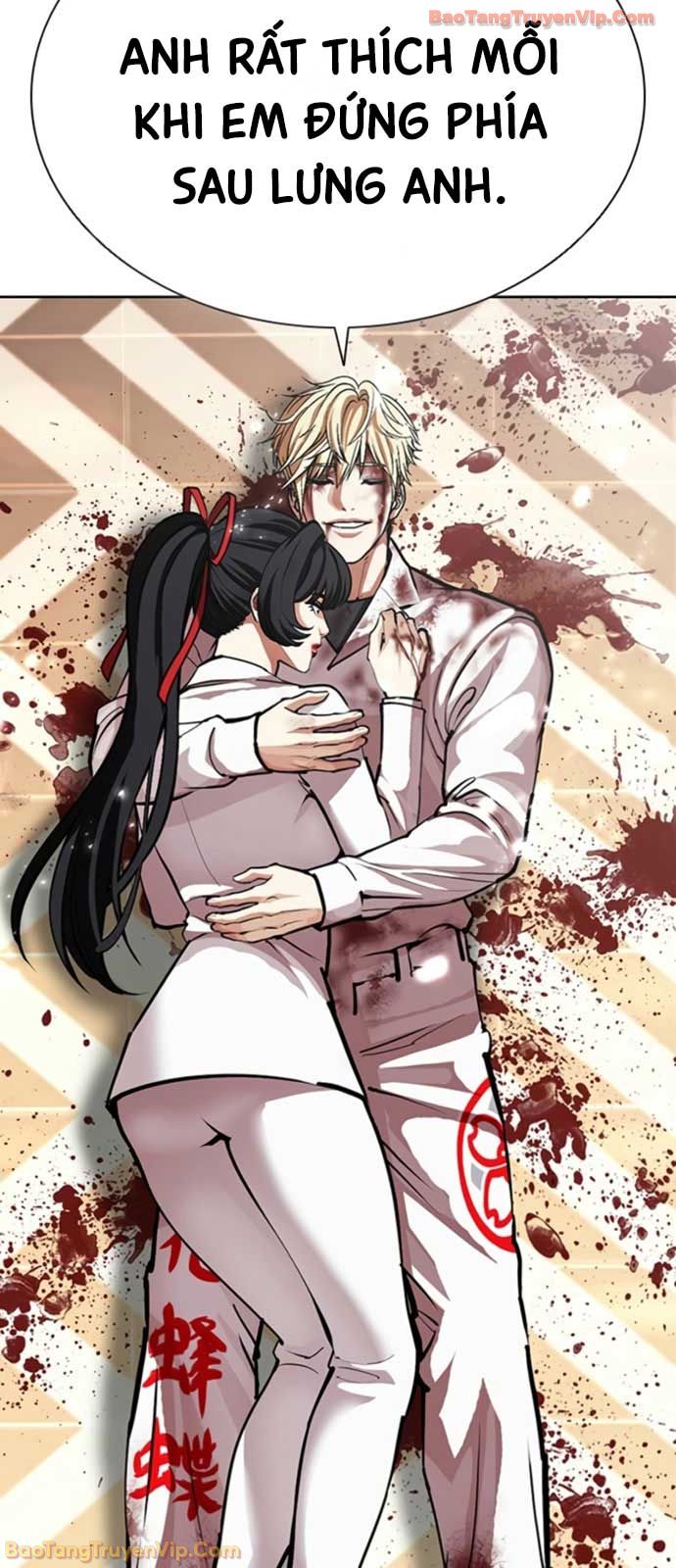 Hoán Đổi Diệu Kỳ Chapter 594 - 96