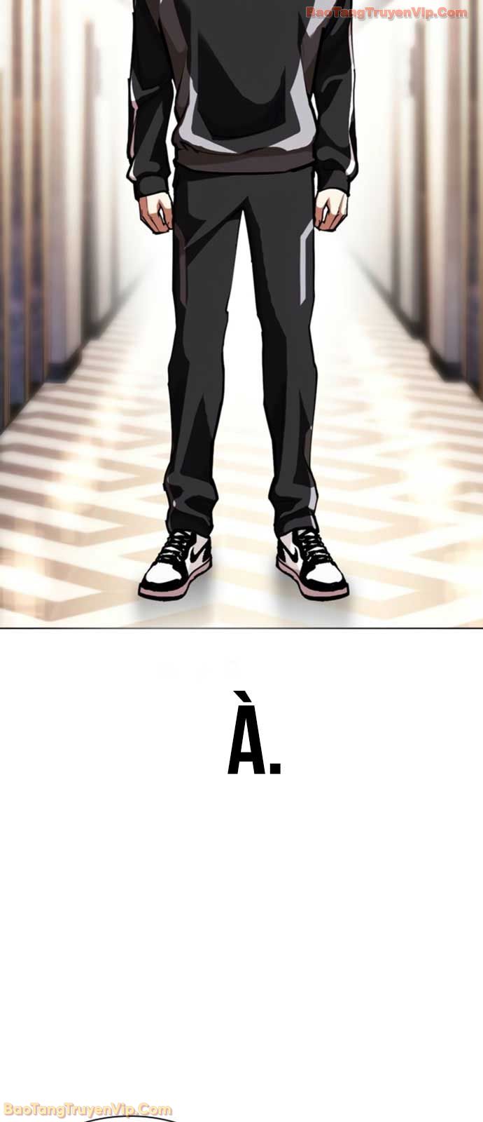 Hoán Đổi Diệu Kỳ Chapter 594 - 98