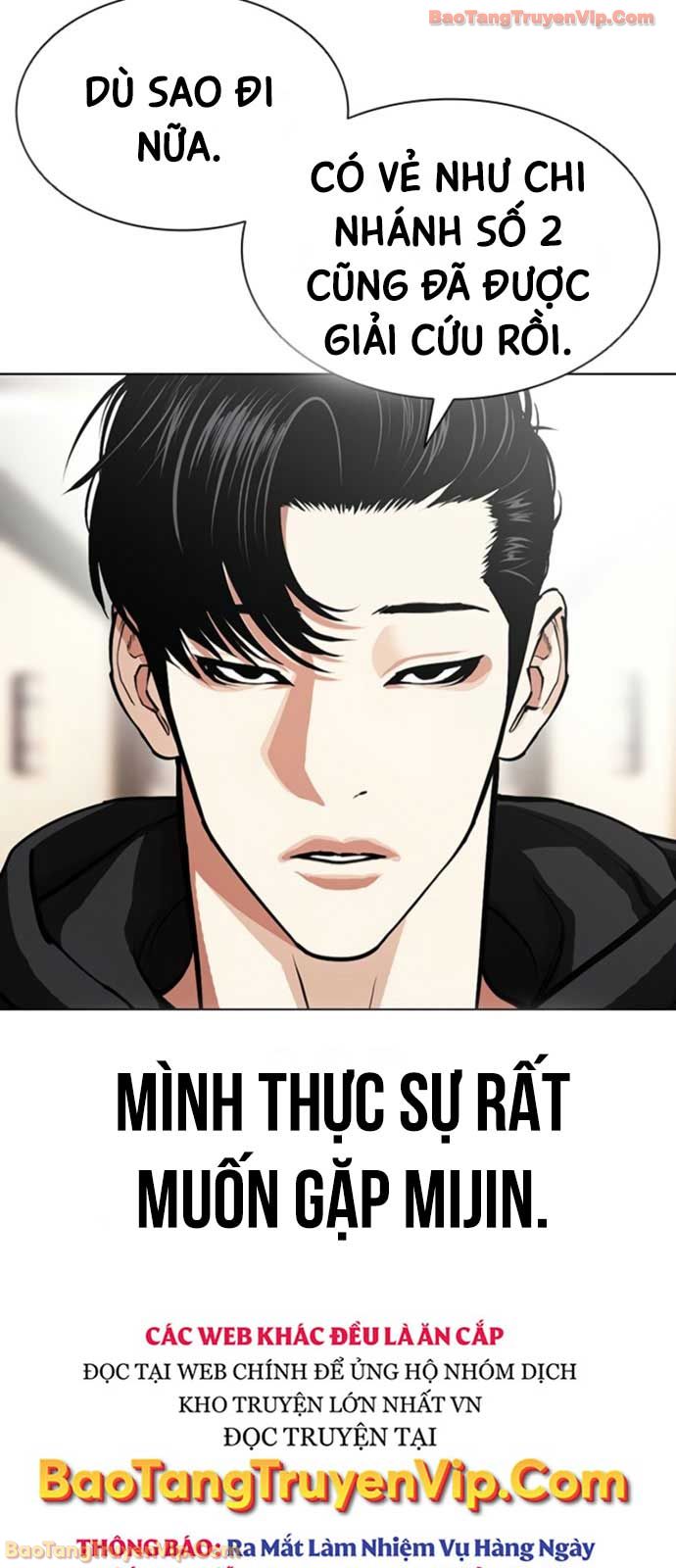 Hoán Đổi Diệu Kỳ Chapter 594 - 99